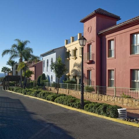 Pierre & Vacances Village Terrazas Costa del Sol - Camping Málaga - Afbeelding N°6