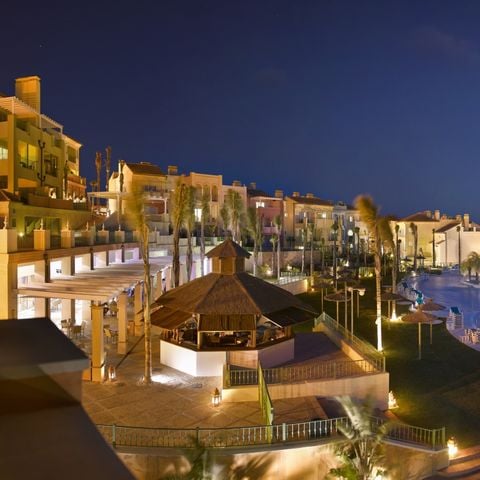Pierre & Vacances Village Terrazas Costa del Sol - Camping Málaga - Afbeelding N°5