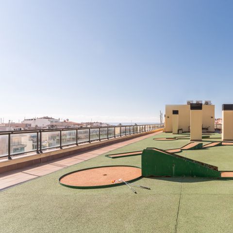 Pierre & Vacances Résidence Empuriabrava Marina - Girona - Afbeelding N°6