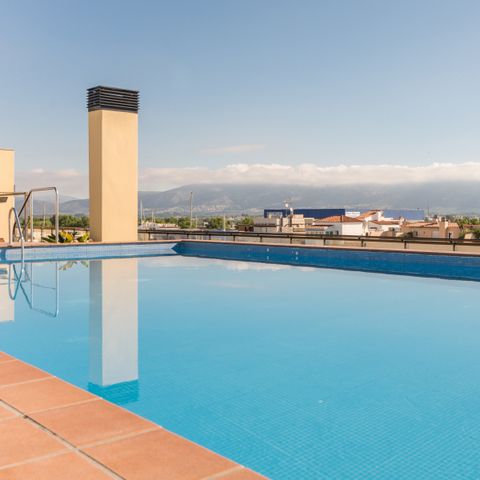 Pierre & Vacances Résidence Empuriabrava Marina - Girona - Afbeelding N°3