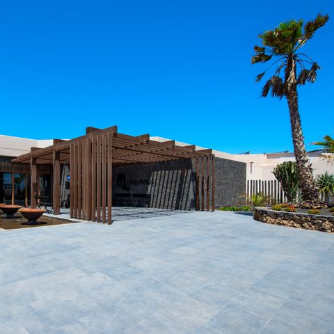 Pierre & Vacances Village Fuerteventura Origo Mare - Camping Canarische Eilanden - Afbeelding N°5