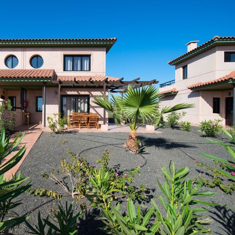 Pierre & Vacances Village Fuerteventura Origo Mare - Camping Canarische Eilanden - Afbeelding N°4