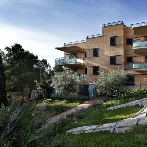 Pierre & Vacances Résidence Salou - Camping Tarragona - Afbeelding N°2