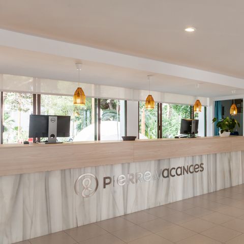 Pierre & Vacances Résidence Mallorca Cecilia - Camping Balearen - Afbeelding N°6