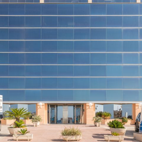 Pierre & Vacances Résidence Altea Beach - Camping Alicante - Afbeelding N°6