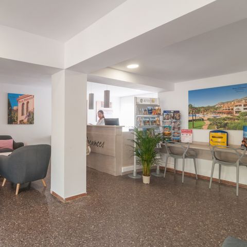 Pierre & Vacances Résidence Comarruga - Camping Tarragona - Afbeelding N°6