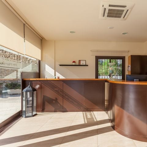 Pierre & Vacances Premium Résidence Cala Cristal - Camping Tarragona - Afbeelding N°4