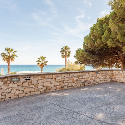 Pierre & Vacances Premium Résidence Cala Cristal - Camping Tarragona - Afbeelding N°3