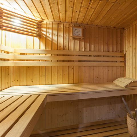 Pierre & Vacances Résidence Le Thabor - Camping Savoie - Afbeelding N°5