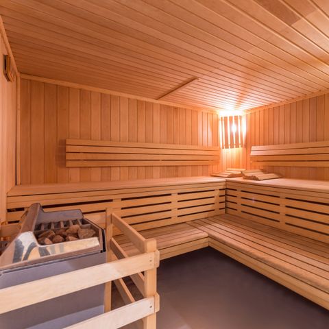 Pierre & Vacances Résidence Le Machu Pichu - Camping Savoie - Afbeelding N°6