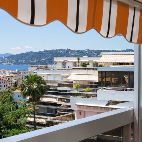 Pierre & Vacances Résidence La Rostagne - Camping Alpes-Maritimes - Afbeelding N°5