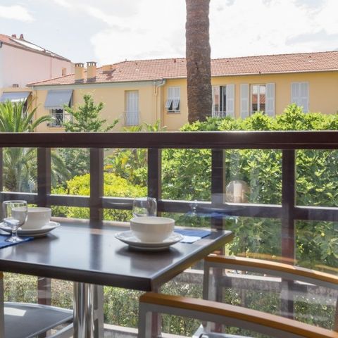 Studio 2 personen - Studio Yard Side