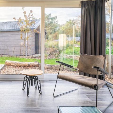 VAKANTIEHUIS 4 personen - Velthorst