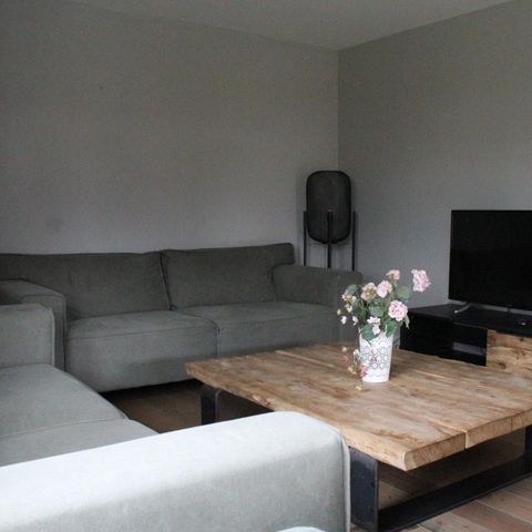 VAKANTIEHUIS 12 personen - Villa