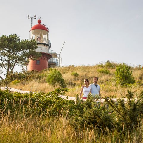 Landal Vlieduyn - Camping Vlieland - Afbeelding N°5