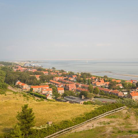 Landal Vlieduyn - Camping Vlieland - Afbeelding N°2
