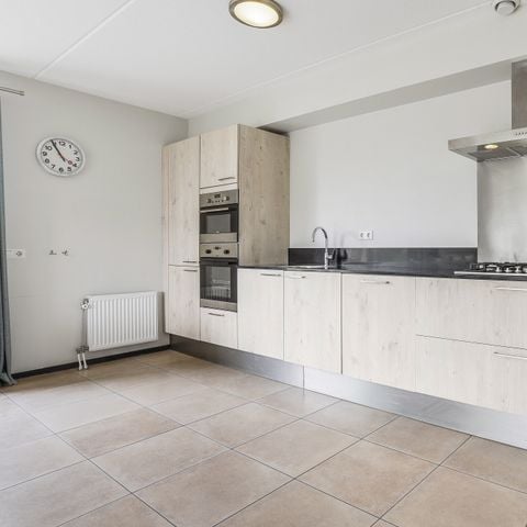 Villa 10 personen - Arduin 10C