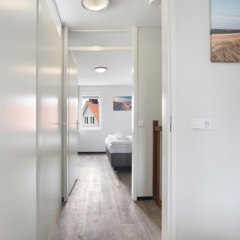 Villa 6 personen - 6C