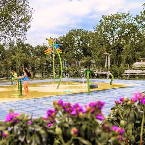 Roompot Vakantiepark Schaijk - Camping Landerd - Afbeelding N°4