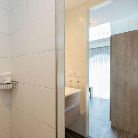 APPARTEMENT 4 personen - Comfort 4