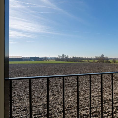 APPARTEMENT 3 personen - Comfort 3*
