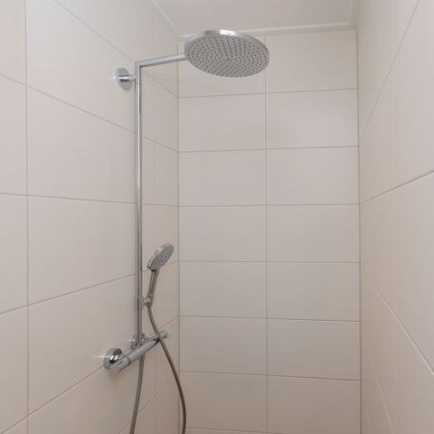 APPARTEMENT 3 personen - Comfort 3*