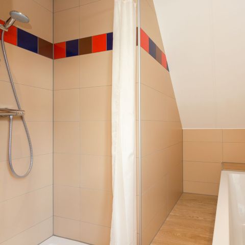 VAKANTIEHUIS 8 personen - vakantiehuis