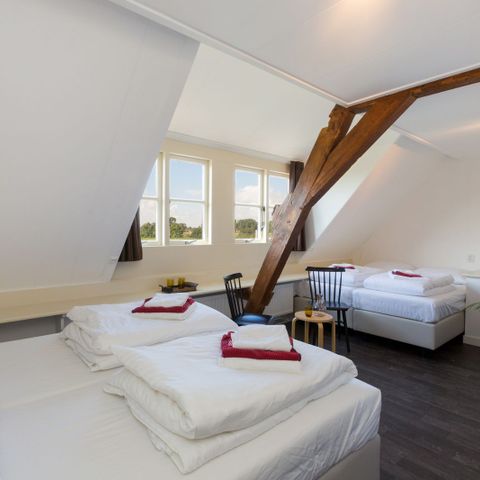 VAKANTIEHUIS 8 personen - vakantiehuis