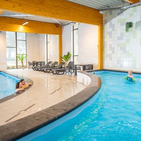 Landal De Vlinderhoeve - Camping Lochem - Afbeelding N°6