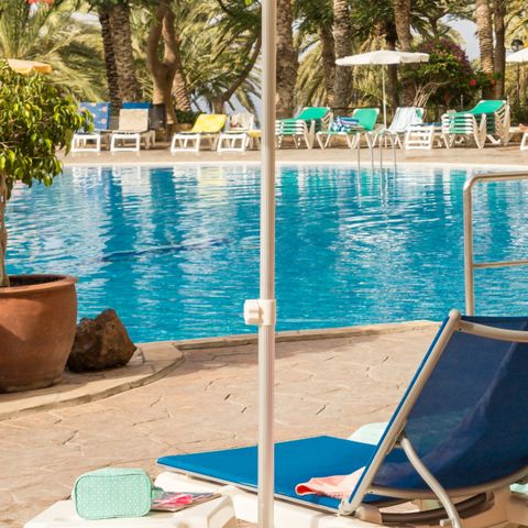 Pierre & Vacances Résidence Marazul del Sur - Camping Balearen - Afbeelding N°3