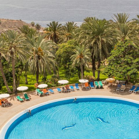 Pierre & Vacances Résidence Marazul del Sur - Camping Balearen - Afbeelding N°4