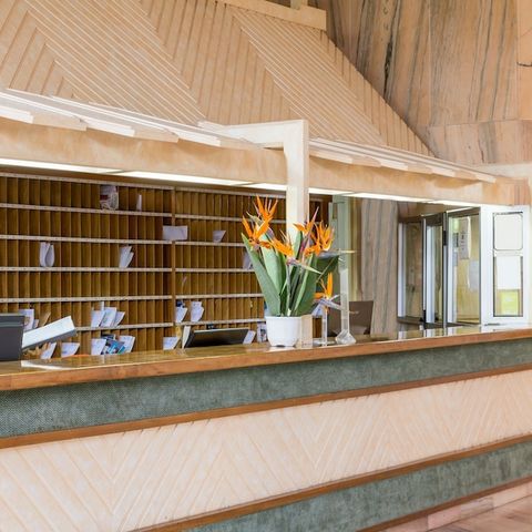 Pierre & Vacances Résidence Marazul del Sur - Camping Balearen - Afbeelding N°6