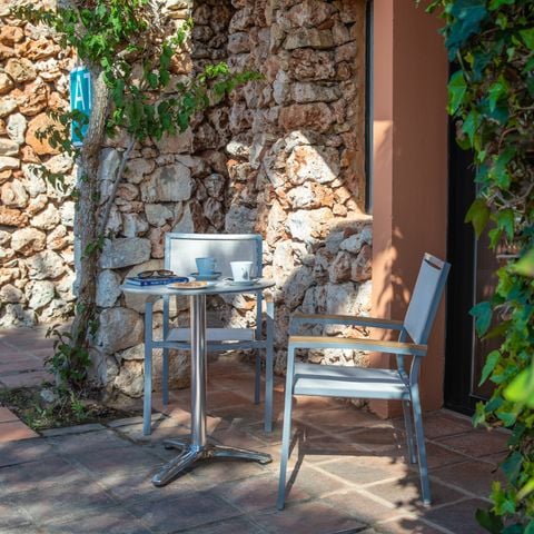 Pierre & Vacances Premium Résidence Menorca Binibeca ADULTS ONLY - Balearen - Afbeelding N°2