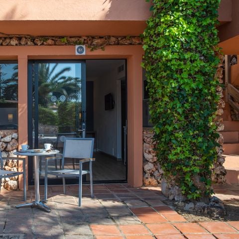 Pierre & Vacances Premium Résidence Menorca Binibeca ADULTS ONLY - Balearen - Afbeelding N°3