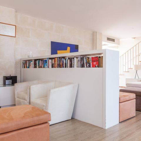 Pierre & Vacances Premium Résidence Menorca Binibeca - Camping Balearen - Afbeelding N°6