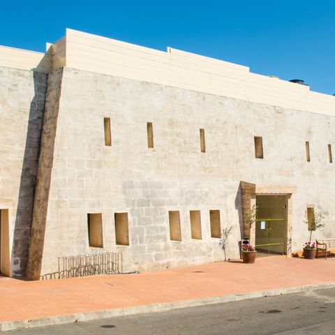 Pierre & Vacances Premium Résidence Menorca Binibeca - Camping Balearen - Afbeelding N°2