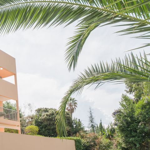 Pierre & Vacances Maeva Villa Livia - Camping Alpes-Maritimes - Afbeelding N°2