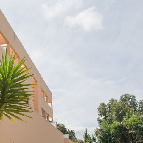 Pierre & Vacances Maeva Villa Livia - Camping Alpes-Maritimes - Afbeelding N°3