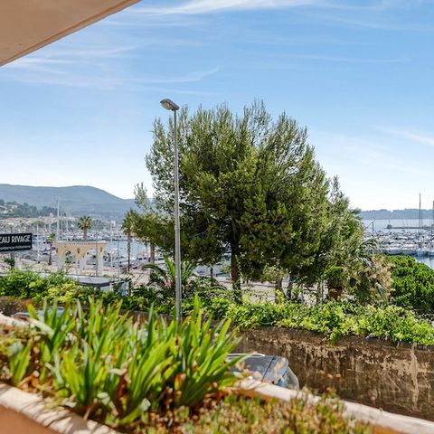 APPARTEMENT 2 personen - Standard Studio