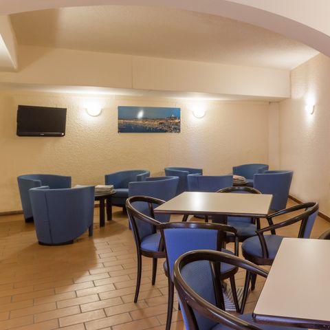 Pierre & Vacances Résidence Louis Lumière - Camping Var - Afbeelding N°5