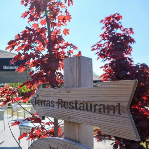 EuroParcs Bad Meersee - Cadzand - Afbeelding N°6