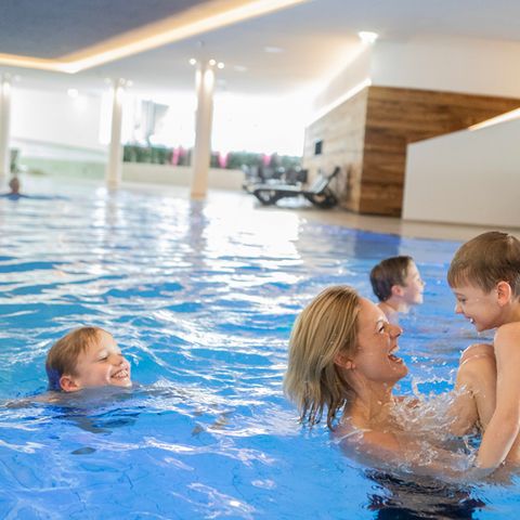 Landal Resort Maria Alm - Camping Salzburg - Afbeelding N°6