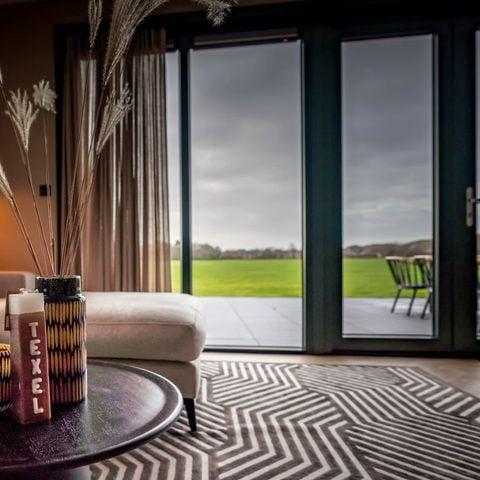 VAKANTIEHUIS 6 personen - De Princenhof