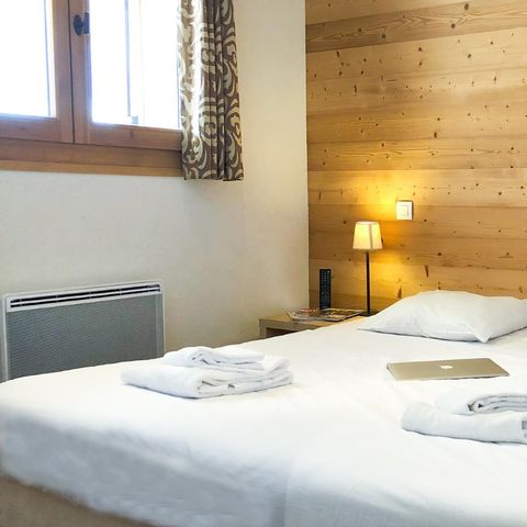 VAKANTIEHUIS 12 personen - Bergin