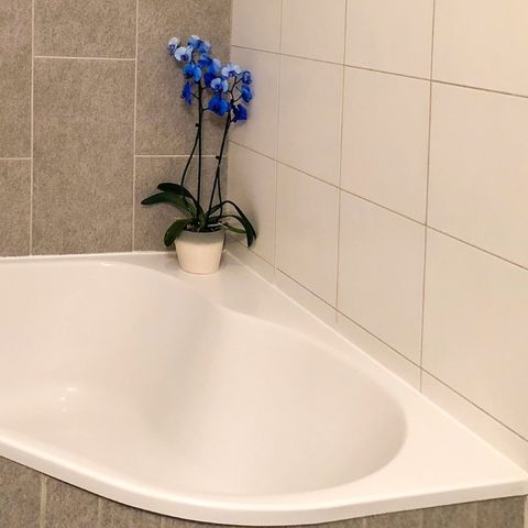 VAKANTIEHUIS 12 personen - Bergin