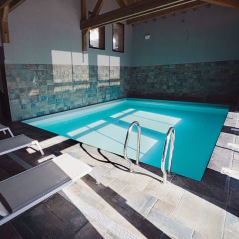 Dormio Resort Les Portes Du Grand Massif - Haute-Savoie - Afbeelding N°6