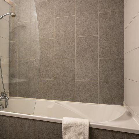 APPARTEMENT 4 personen - Arolle