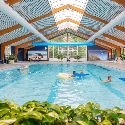 Campanula - Camping Schagen - Afbeelding N°3