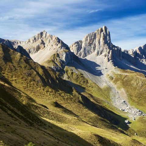 APPARTEMENT 6 personen - Trebas les Bains Marquisie