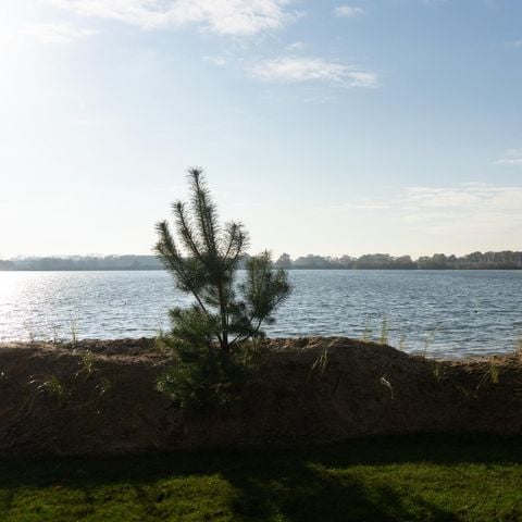 Villa 12 personen - villa Waterfront